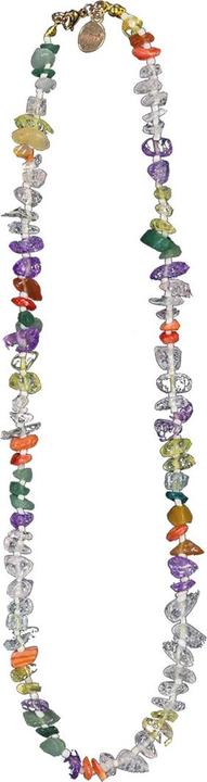 Image du produit Barts Moarma (Taille unique)