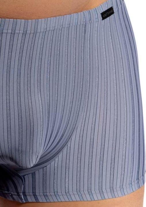 Immagine prodotto Olaf Benz Microfaser Minipants (M)