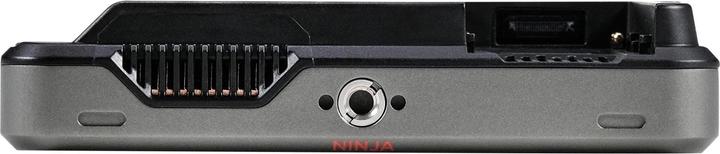 Produktbild Atomos Ninja V+ (5", Full HD)
