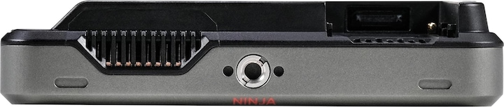 Produktbild Atomos Ninja V+ (5", Full HD)
