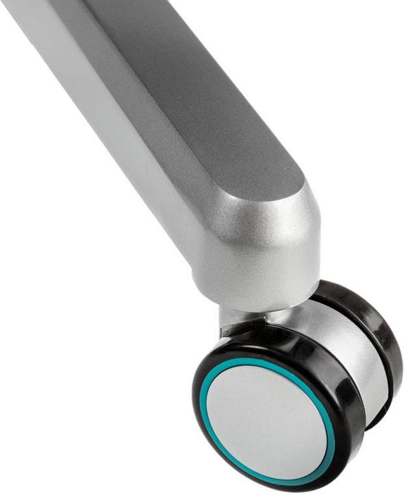 Produktbild noblechairs EPIC - Mercedes-AMG Petronas Motorsport