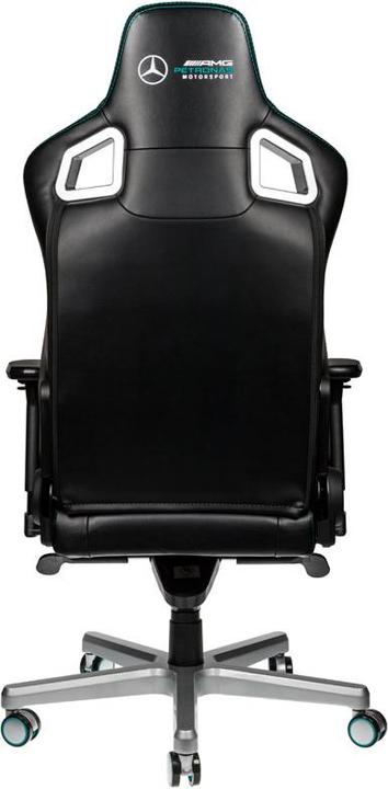 Produktbild noblechairs EPIC - Mercedes-AMG Petronas Motorsport