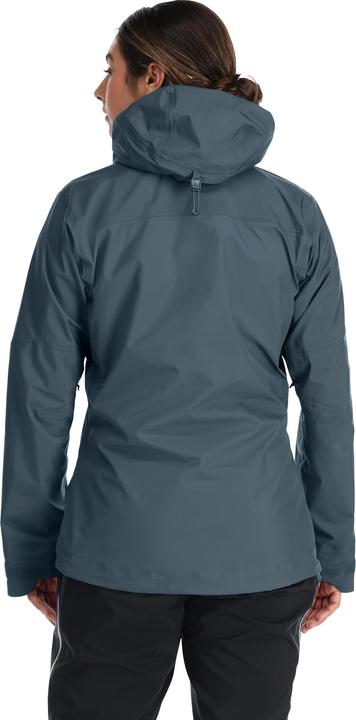 Immagine prodotto Rab Latok Mountain GTX (S)