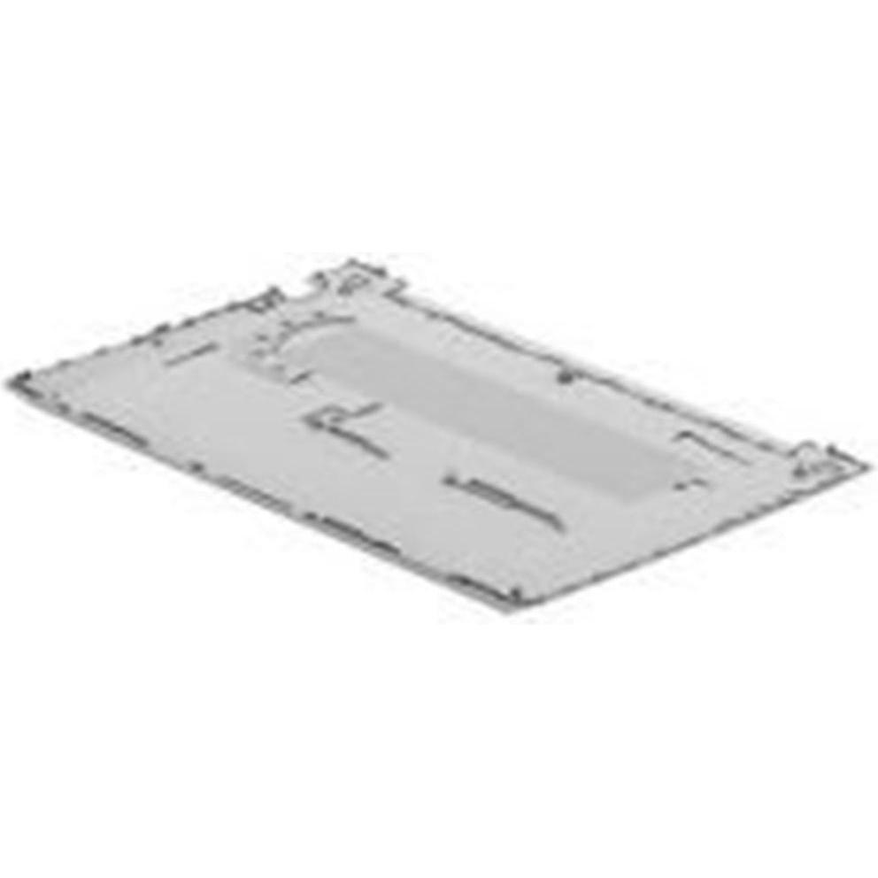 HP N38996-001 Laptop-Ersatzteil Untergehäuse, Notebook Ersatzteile