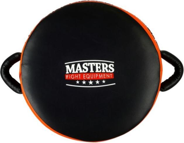 Immagine prodotto Masters Runder Trainingsschild