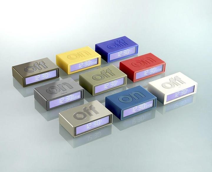 Image du produit Lexon Flip+