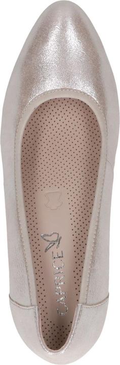Produktbild Caprice Pumps (38)