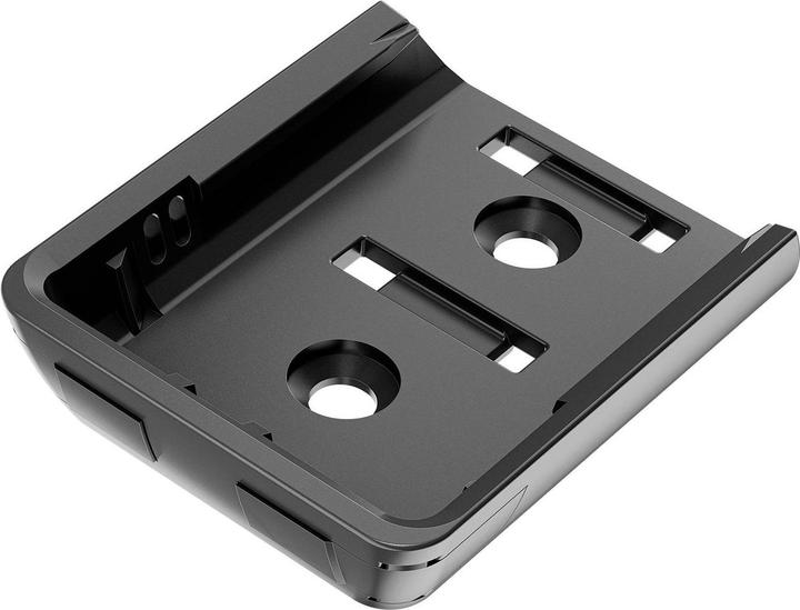 Produktbild Testo 174 H