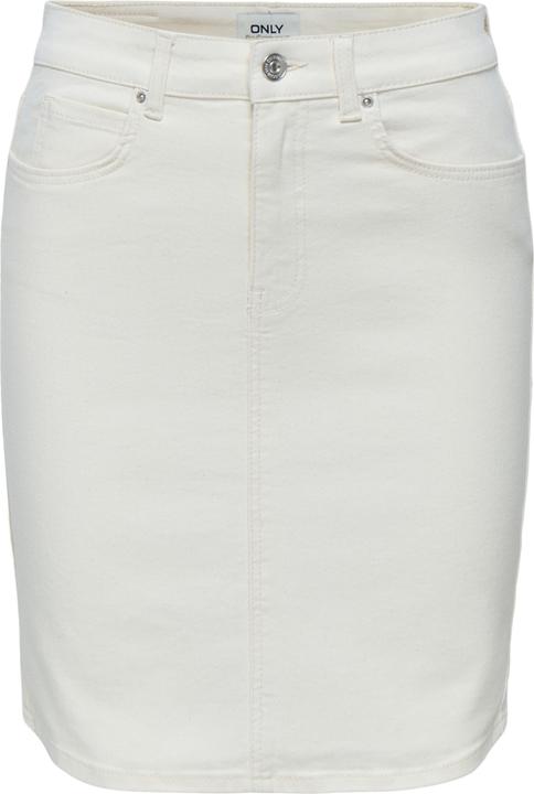 Produktbild Only ONLWONDER Rock Rock (S)