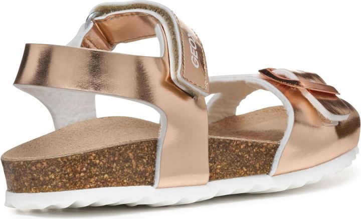 Actual product image Geox Sandalen (32)