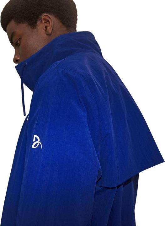 Image du produit Lacoste - Veste SPORT NOVAK DJOKOVIC - Homme (S)