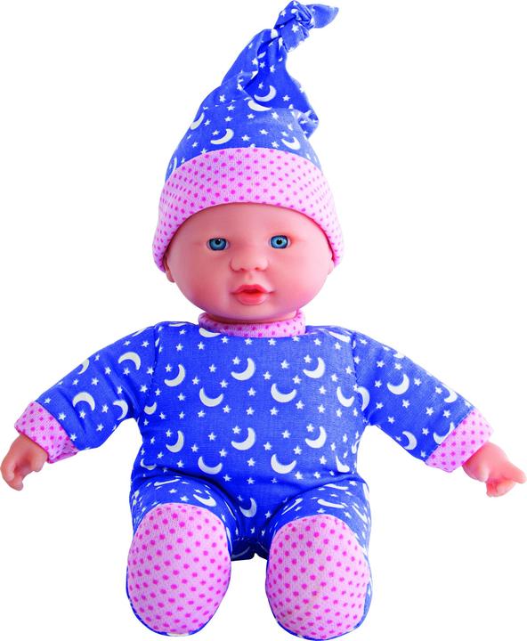 Actual product image Simba Laura Little Star