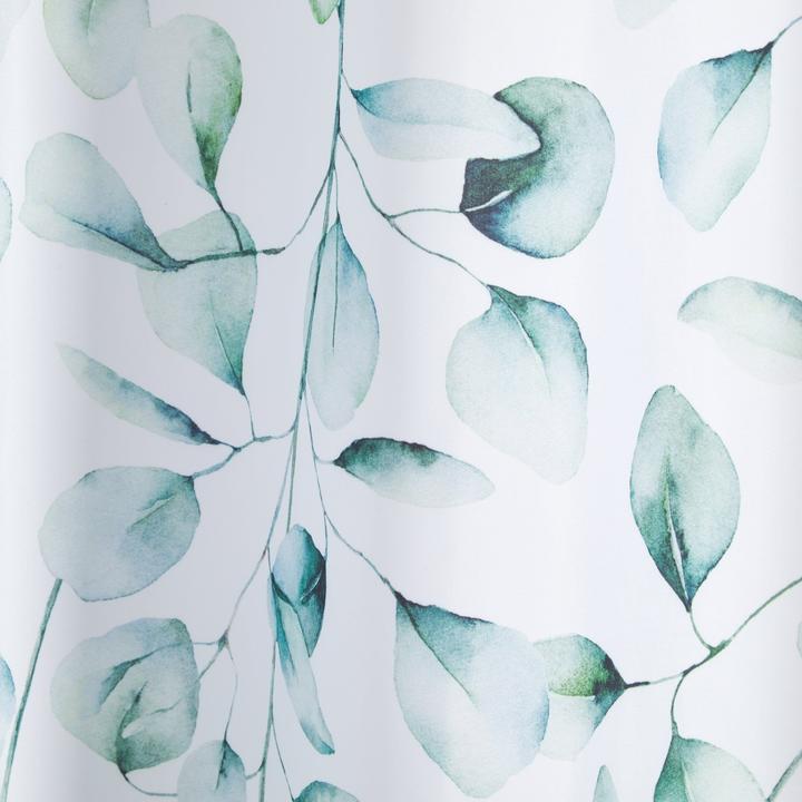 Produktbild micasa Cali (180 x 180 cm)