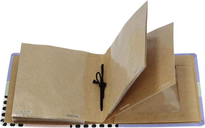 Image du produit Hama Cool Story (12.70 x 11.70 cm)