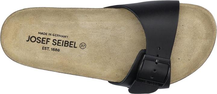 Actual product image Josef Seibel 64303-354 (39)