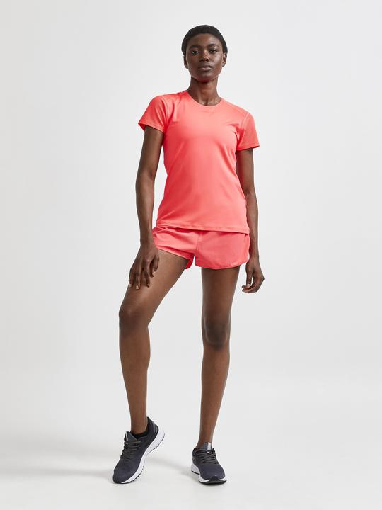 Immagine prodotto Craft Adv Essence Ss Slim Tee Ladies (XL)