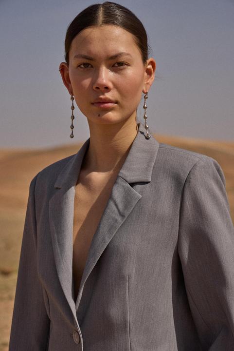 Produktbild Ichi Sarla (36)