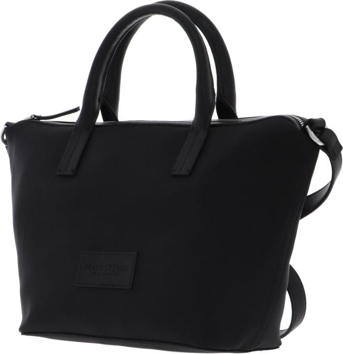 Immagine prodotto Marc O'Polo Wera Shopper