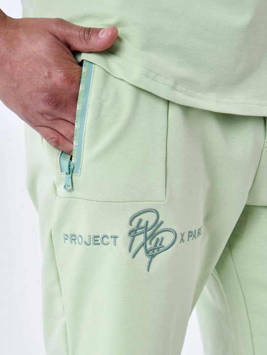 Produktbild Project X Paris shorts (M)