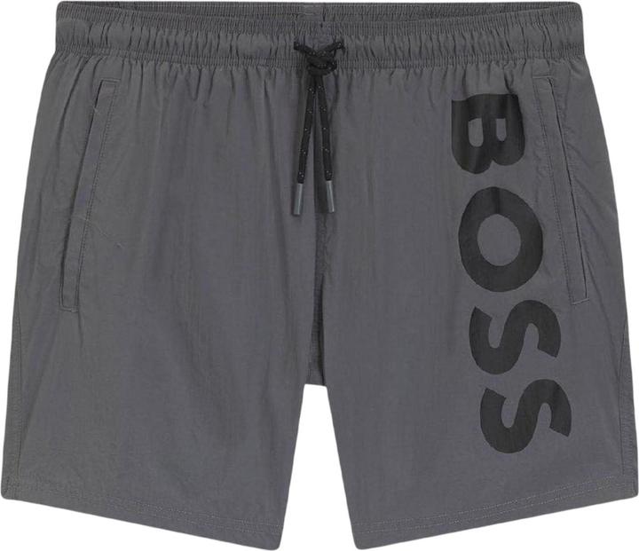 Produktbild BOSS Octopus Kurze Hose (XXL)