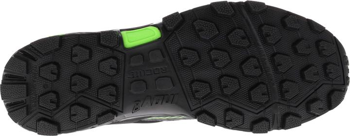 Immagine prodotto inov-8 Roclite Ultra G 320 (44.5)