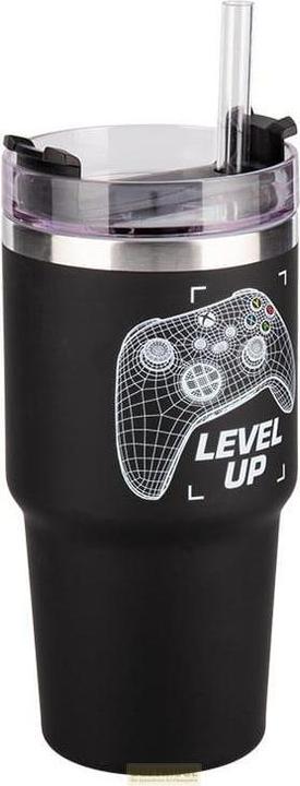 Image du produit Paladone Products XBOX Gamer Cup