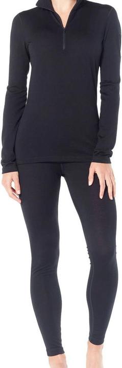 Produktbild Icebreaker Oasis Half Zip (XL)