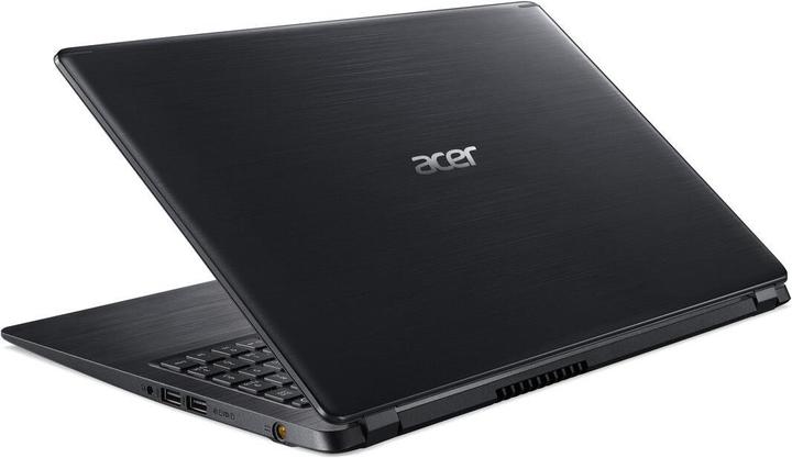 Produktbild Acer Aspire 5 – A515-52G-53PM (15.60", Intel Core i5-8265U, 8 GB, 256 GB, DE)