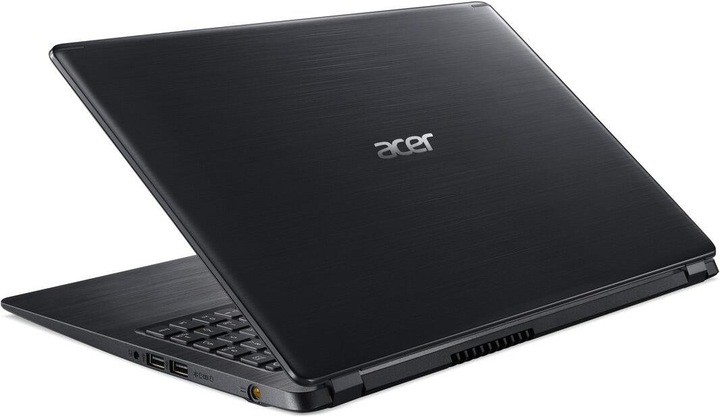 Actual product image Acer Aspire 5 - A515-52G-53PM (15.60", Intel Core i5-8265U, 8 GB, 256 GB, DE)