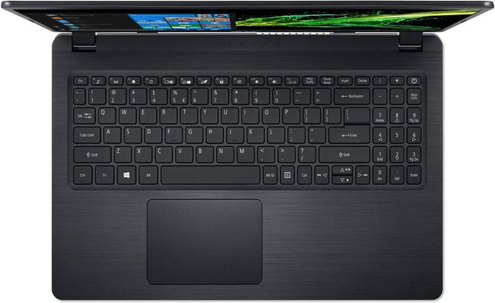 Produktbild Acer Aspire 5 – A515-52G-53PM (15.60", Intel Core i5-8265U, 8 GB, 256 GB, DE)
