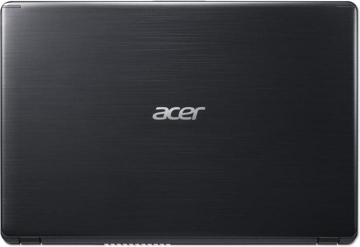 Produktbild Acer Aspire 5 – A515-52G-53PM (15.60", Intel Core i5-8265U, 8 GB, 256 GB, DE)