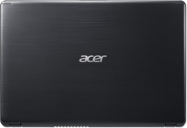 Actual product image Acer Aspire 5 - A515-52G-53PM (15.60", Intel Core i5-8265U, 8 GB, 256 GB, DE)