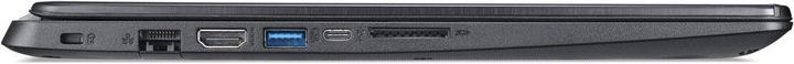 Produktbild Acer Aspire 5 – A515-52G-53PM (15.60", Intel Core i5-8265U, 8 GB, 256 GB, DE)