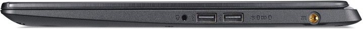 Actual product image Acer Aspire 5 - A515-52G-53PM (15.60", Intel Core i5-8265U, 8 GB, 256 GB, DE)