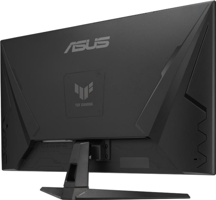 Productafbeelding ASUS VG32AQA1A (2560 x 1440 pixels, 31.50")
