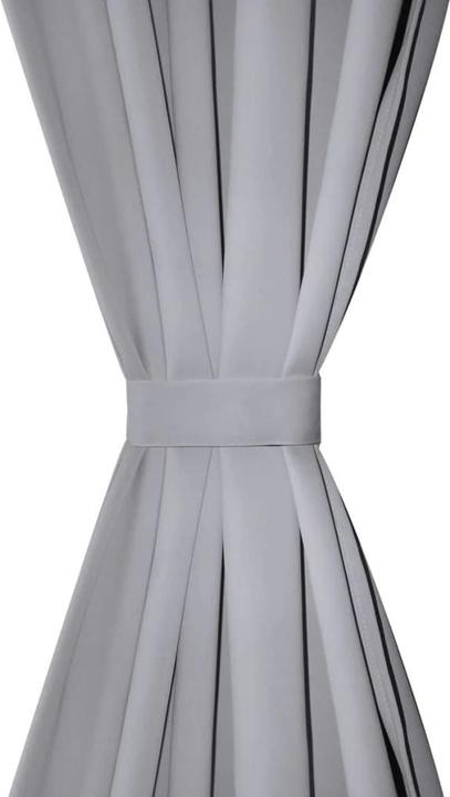 Image du produit vidaXL Cole (135 x 175 cm)