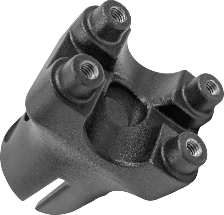 Produktbild Mini Motor Handlebar Support