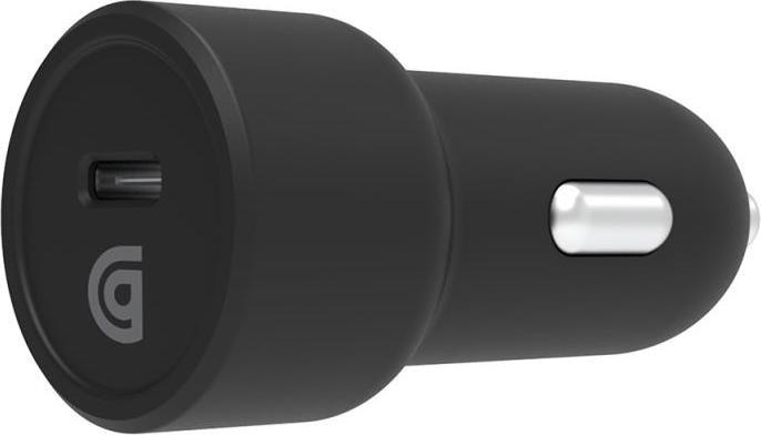 Immagine prodotto Griffin Caricabatterie da auto - USB-C - 15W 3A