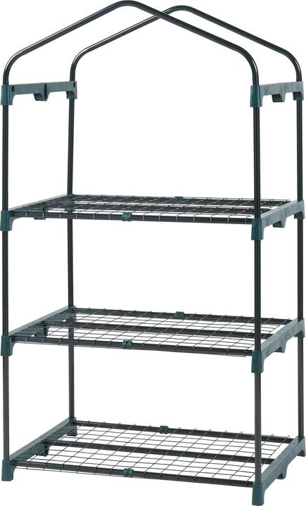 Actual product image En.Casa Chaam
