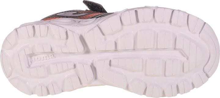 Image du produit Joma - Baskets RASE - Enfant (28)