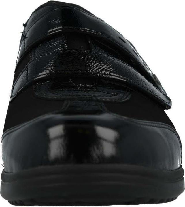 Produktbild Finn Comfort Desenzano (40)