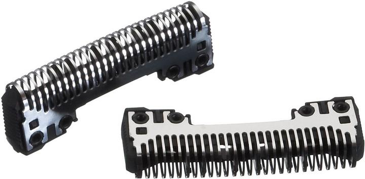 Immagine prodotto Panasonic Wes9068 (1 x)