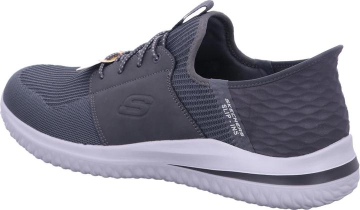 Image du produit Skechers DELSON 3.0 - LAVELL (48)