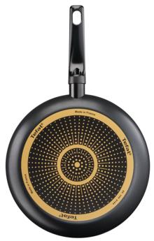 Produktbild Tefal B5560253 (20 cm, Bratpfanne, Aluminium)
