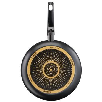 Thumbnail - Tefal B5560253, Pfanne + Kochtopf, Schwarz
