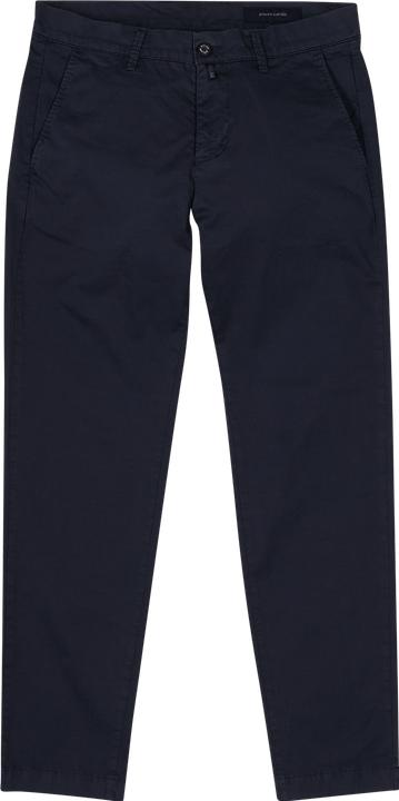 Actual product image Pierre Cardin 10021798 (W35/L34)