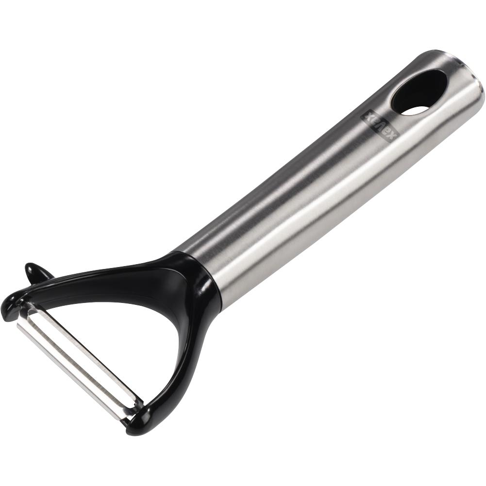 Xavax Gemüseschäler (00111432)