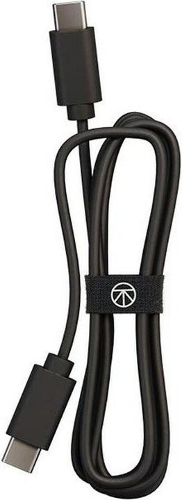 Image du produit Therabody Relief de Theragun (3 Marches, 120 min)