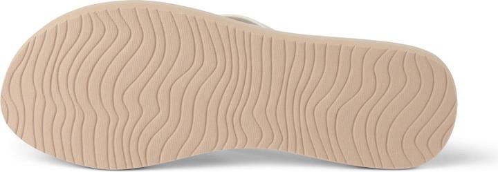 Actual product image Reef Bliss Nights (37.5)