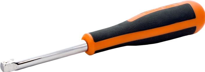 Produktbild Bahco 1/4" Steckgriff, 150 mm